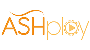 ashplay_logo_piduerre