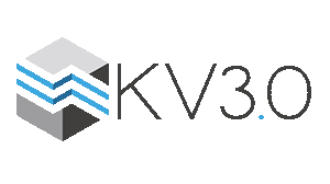 kv30_logo_piduerre