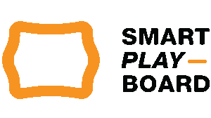 smartplayboard_logo_piduerre